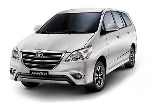 Top Taxi Services for Dharmasthala in Mangalore