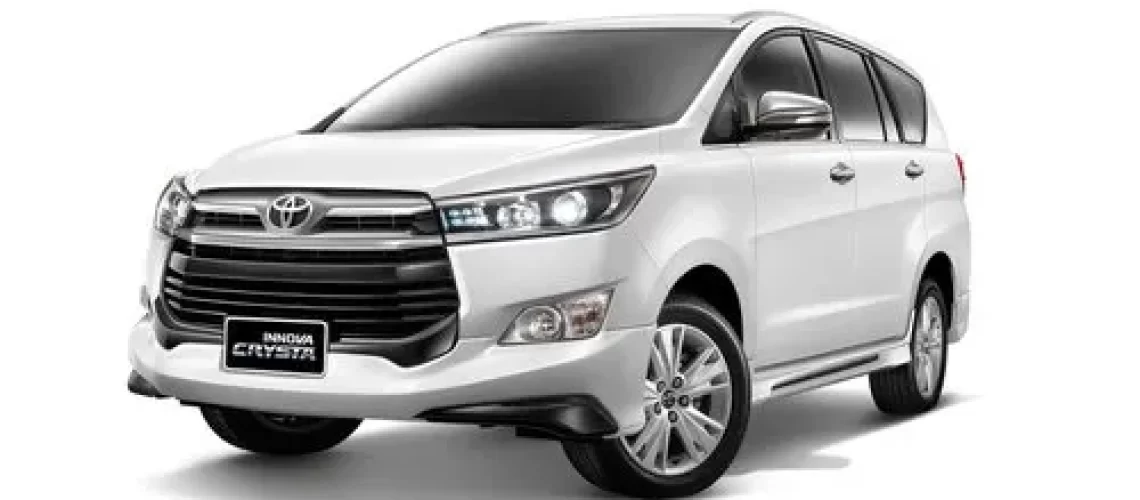 innova-crysta-for-outstation-trip-500x500